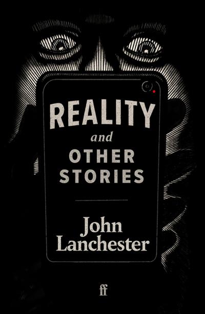 Reality and Other Stories