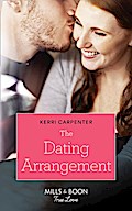 The Dating Arrangement