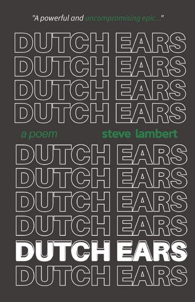 Dutch Ears