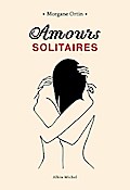 Amours Solitaires
