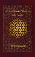 Alchemistische Weisheit