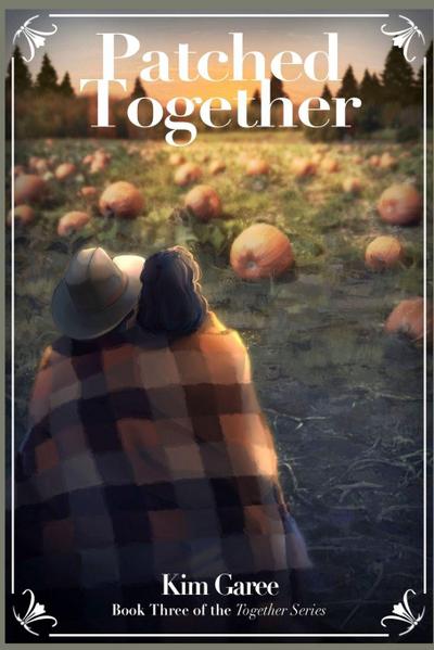 Patched Together