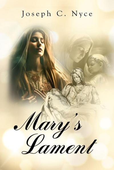 Mary’s  Lament