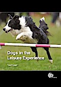 Dogs in the Leisure Experience