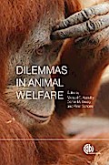 Dilemmas in Animal Welfare