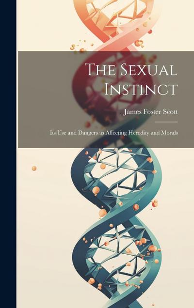 The Sexual Instinct