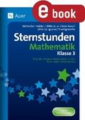 Sternstunden Mathematik - Klasse 3