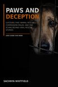 Paws and Deception