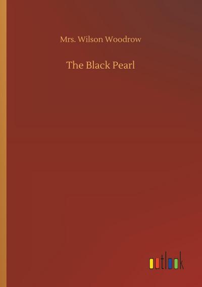 The Black Pearl