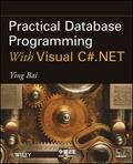 Practical Database Programming With Visual C.NET