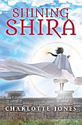 Shining Shira