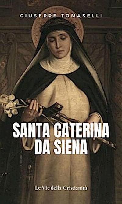 Santa Caterina da Siena