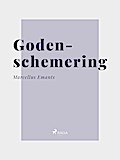 Godenschemering