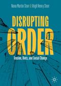 Disrupting Order