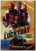 Lucky Day