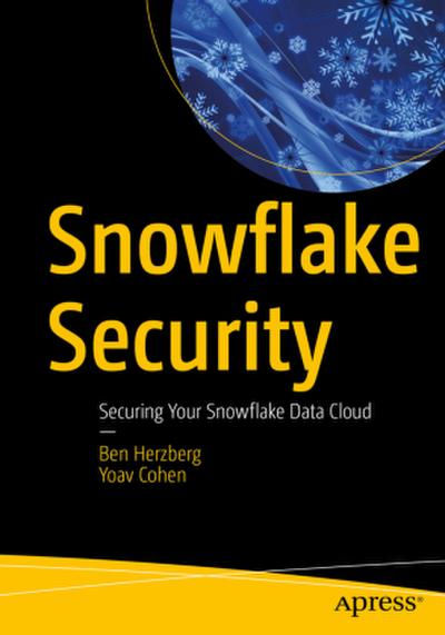Snowflake Security