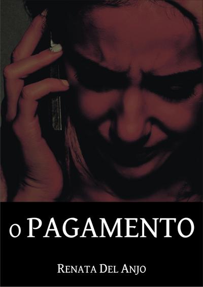 O pagamento