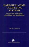 Hard Real-Time Computing Systems