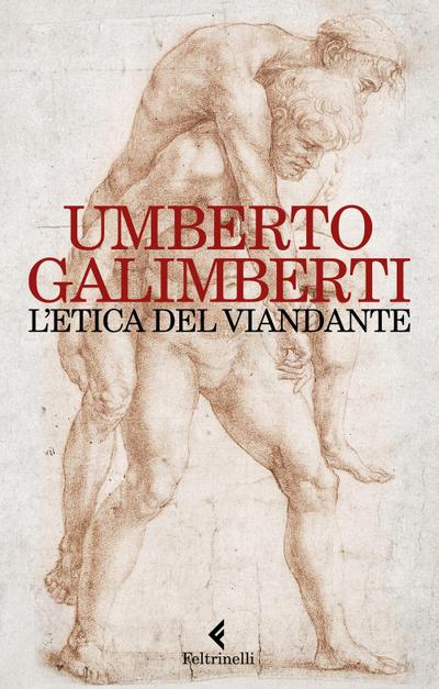 L’ etica del viandante
