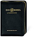 Bibel