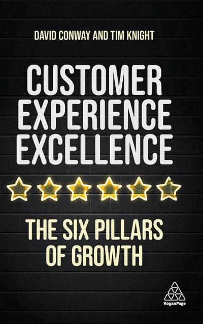 Customer Experience Excellence