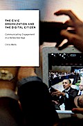 The Civic Organization and the Digital Citizen