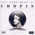 Very Best Of Chopin