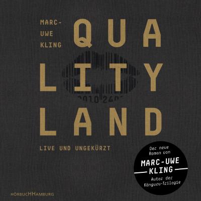 QualityLand