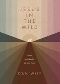 Jesus in the Wild