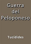 Guerra del peloponeso