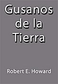 Gusanos de la tierra