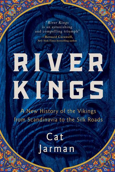 River Kings