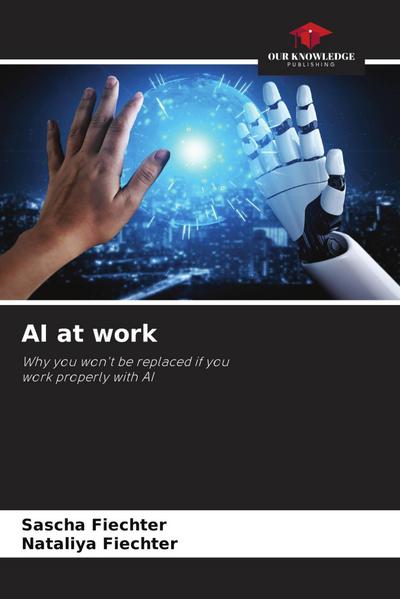 AI at work