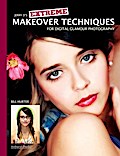 Jerry D’s Extreme Makeover Techniques for Digital Glamour Photography