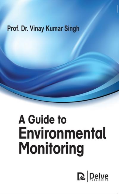 Guide to Environmental monitoring