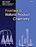 Frontiers in Natural Product Chemistry: Volume 3