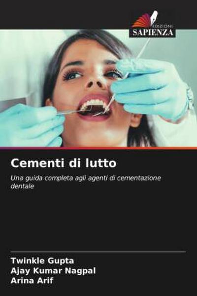 Cementi di lutto