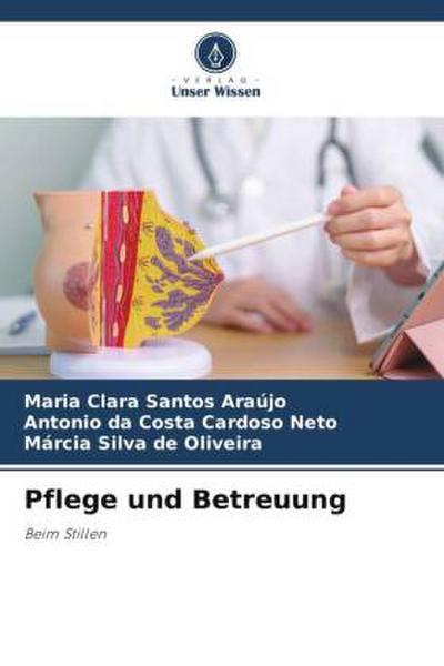 Pflege und Betreuung
