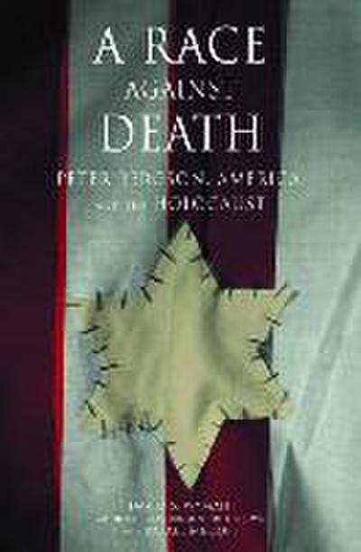 A Race Against Death