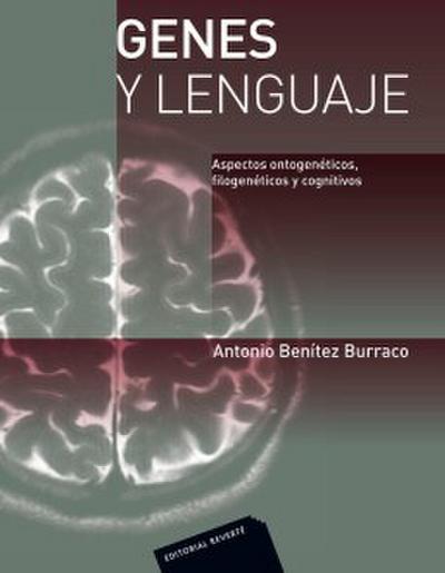 Genes del lenguaje