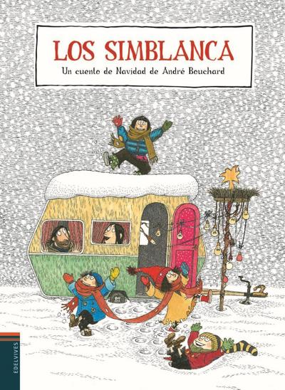 Los Simblanca