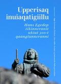 Upperisaq inuiaqatigiillu