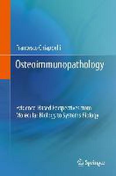 Osteoimmunopathology