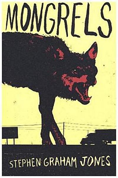 Mongrels