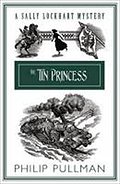 Tin Princess