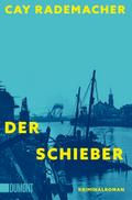 Der Schieber