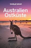 Lonely Planet Australien Ostküste