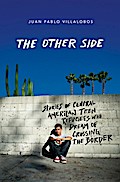 The Other Side