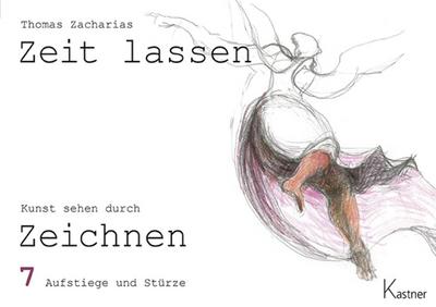 Zeit lassen