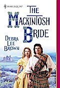The Mackintosh Bride